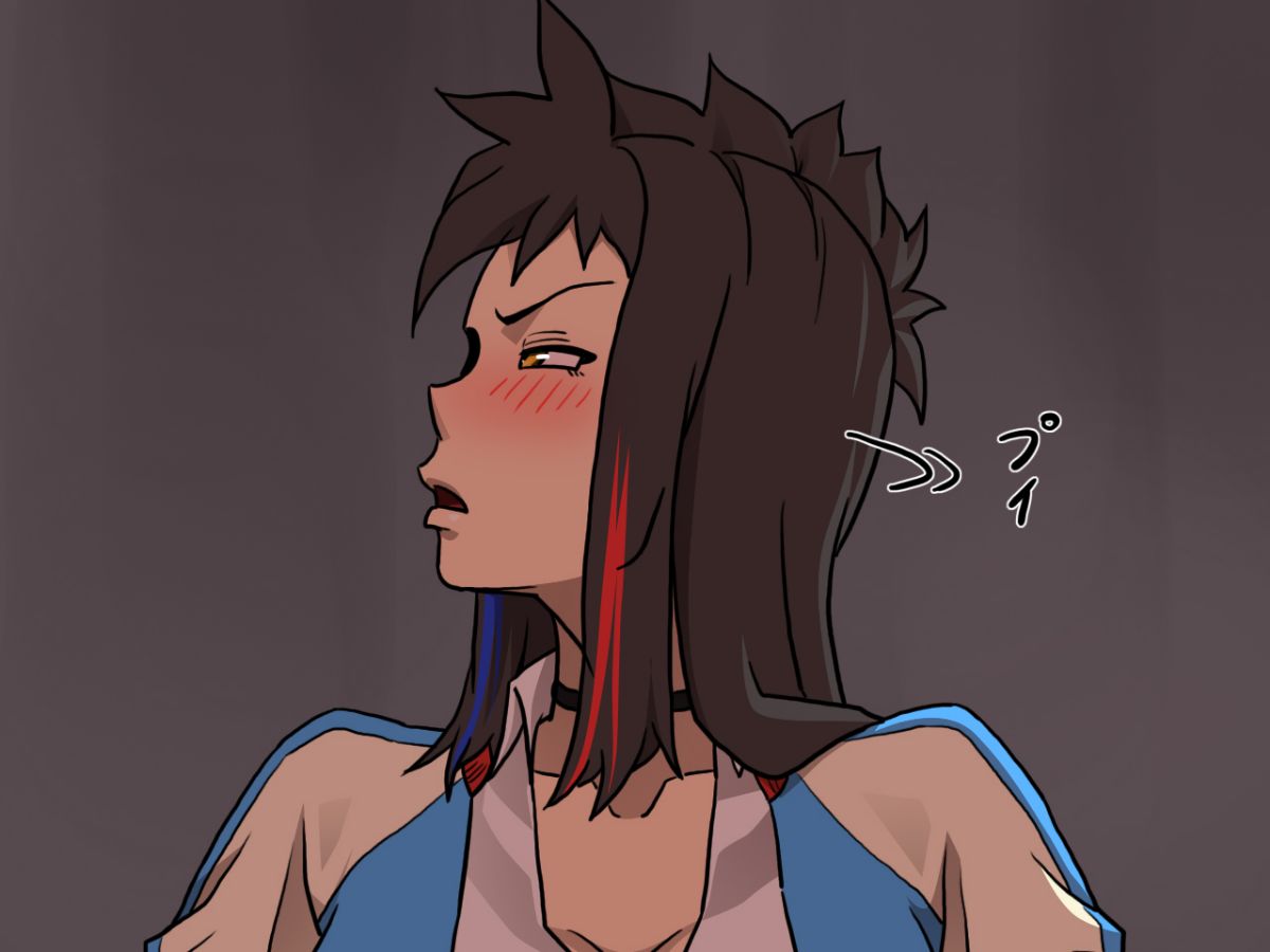 345