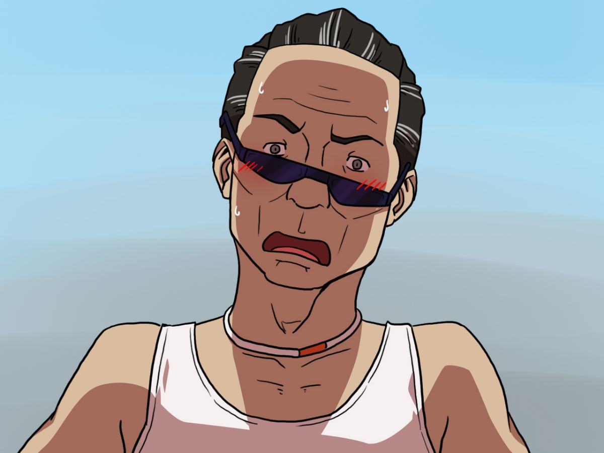 355