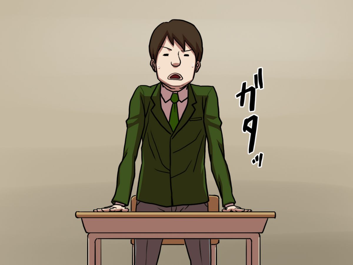 357