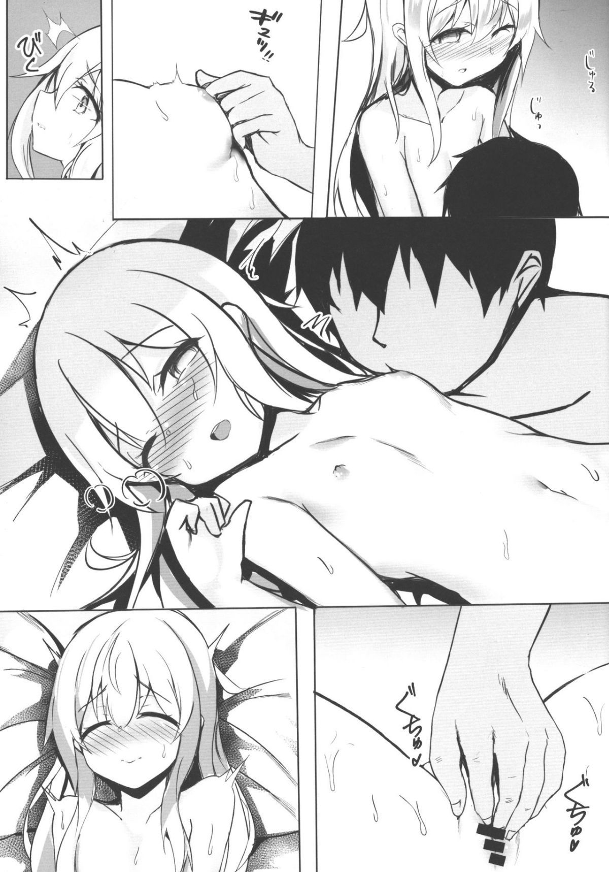 04