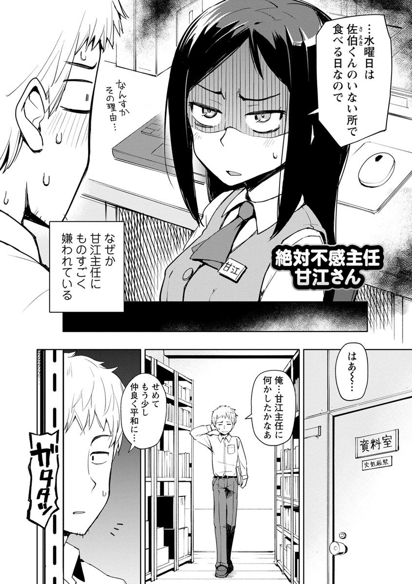 042