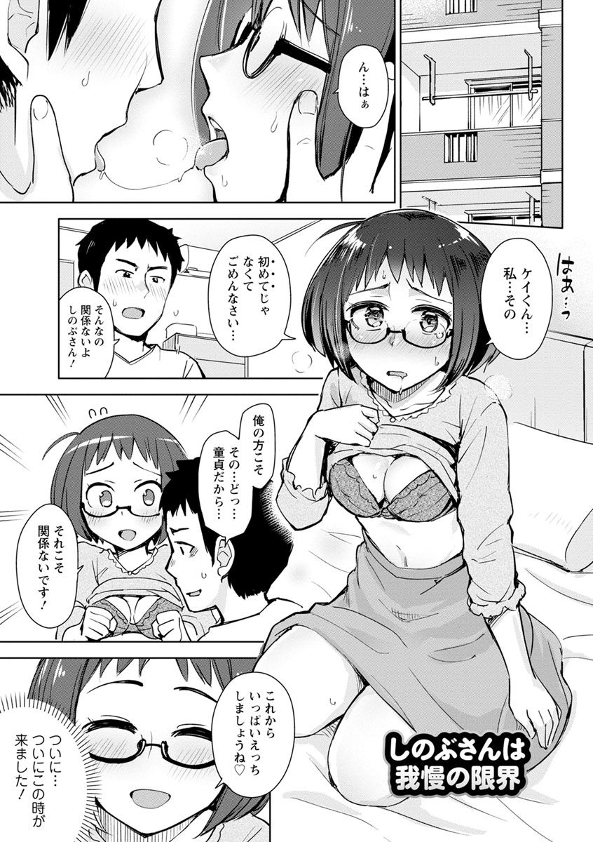 059