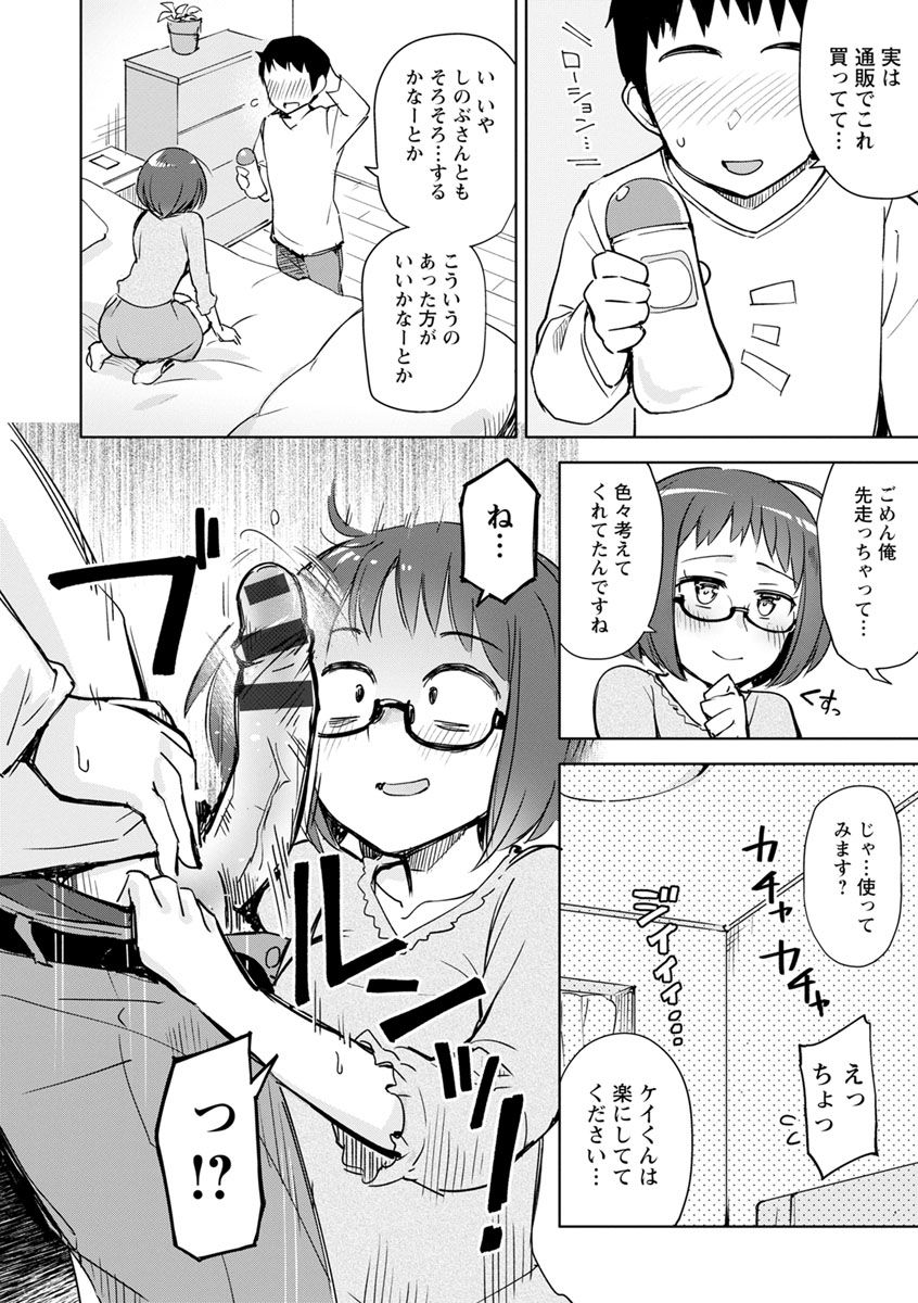 062