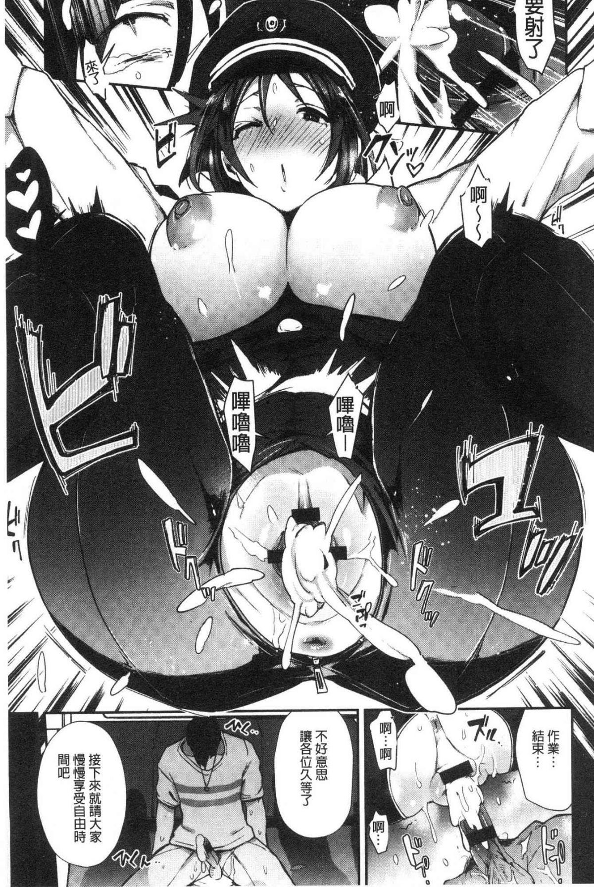 027