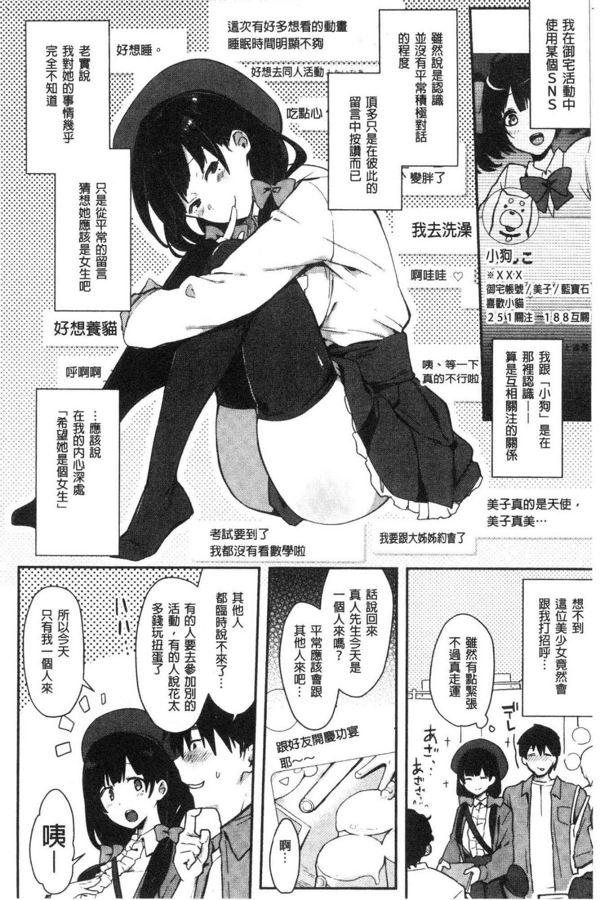 108