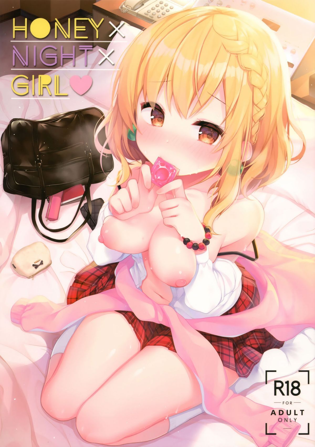 001