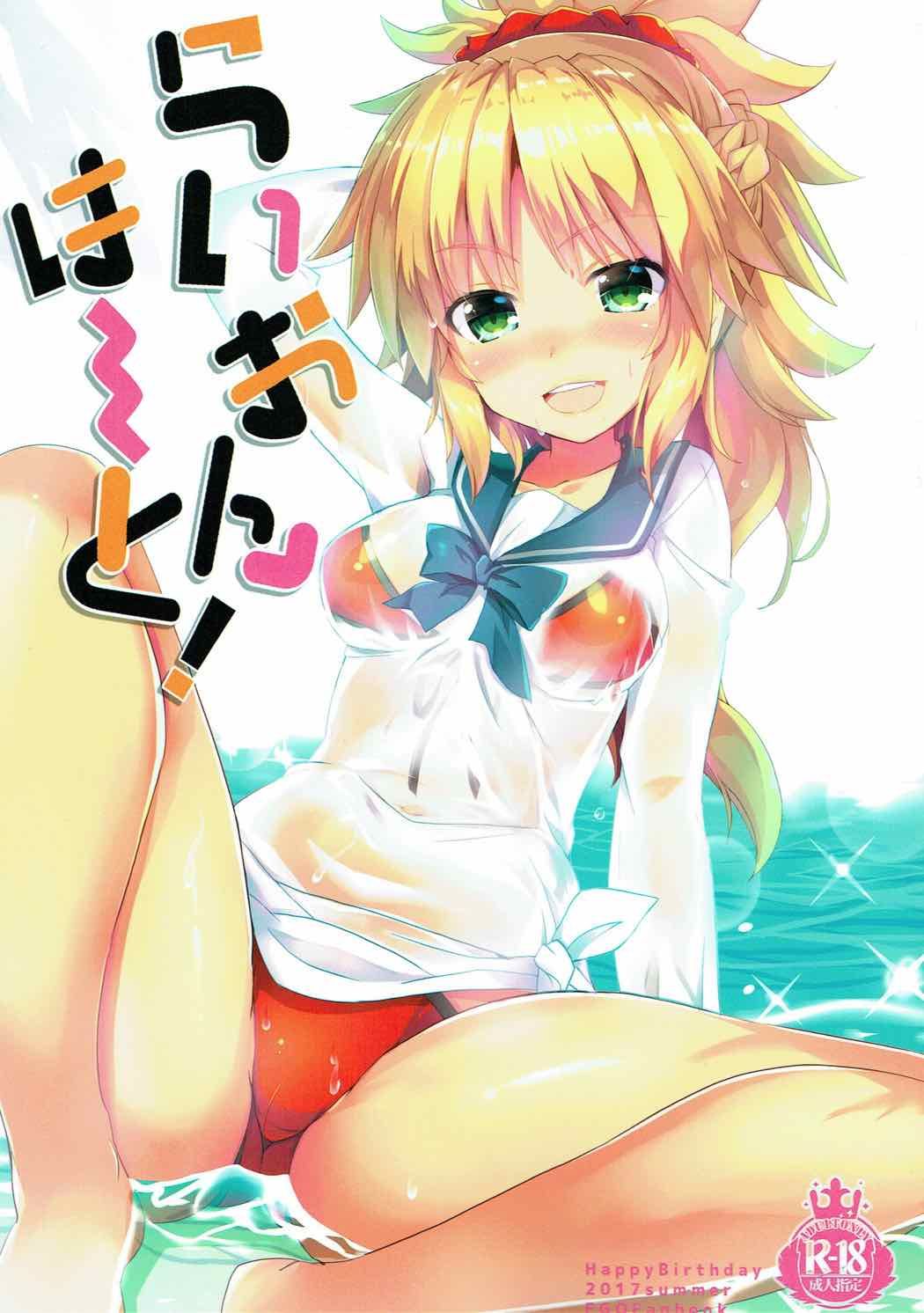 01