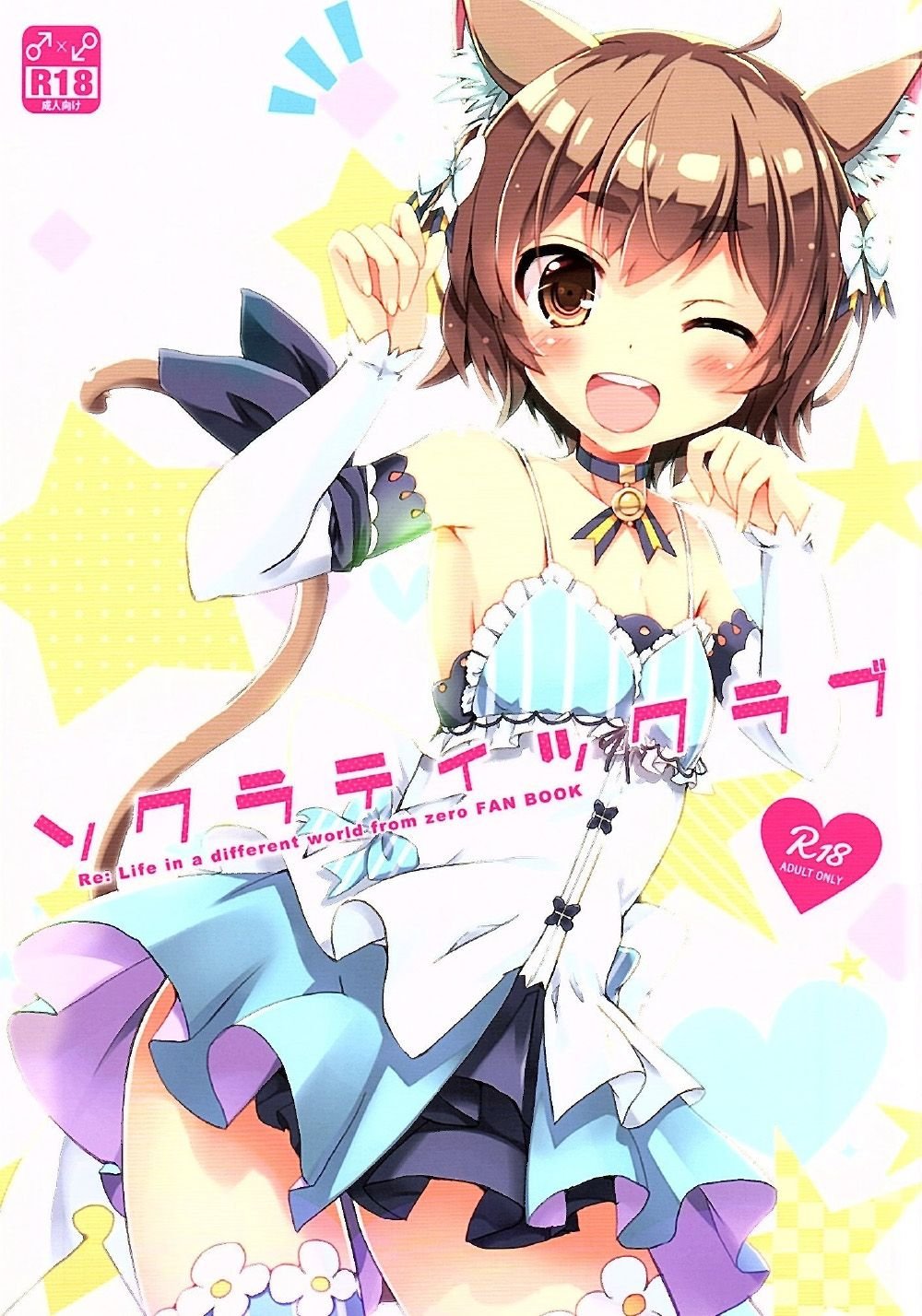 01