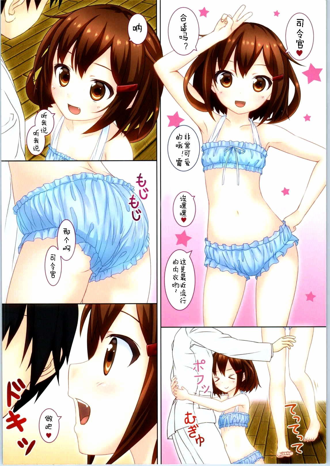 04