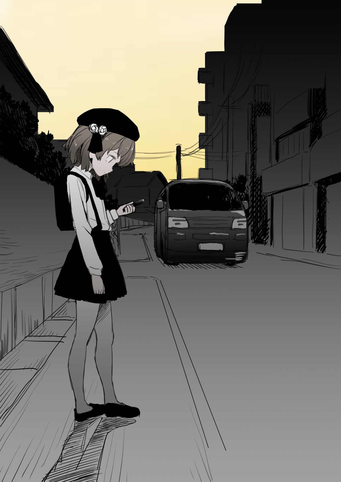 74217231_p1_Date1