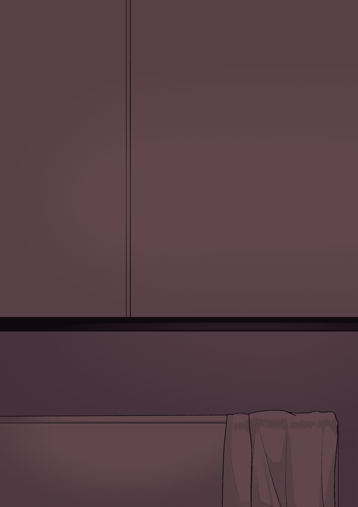 231