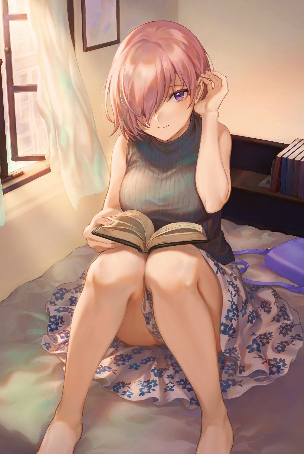 0022