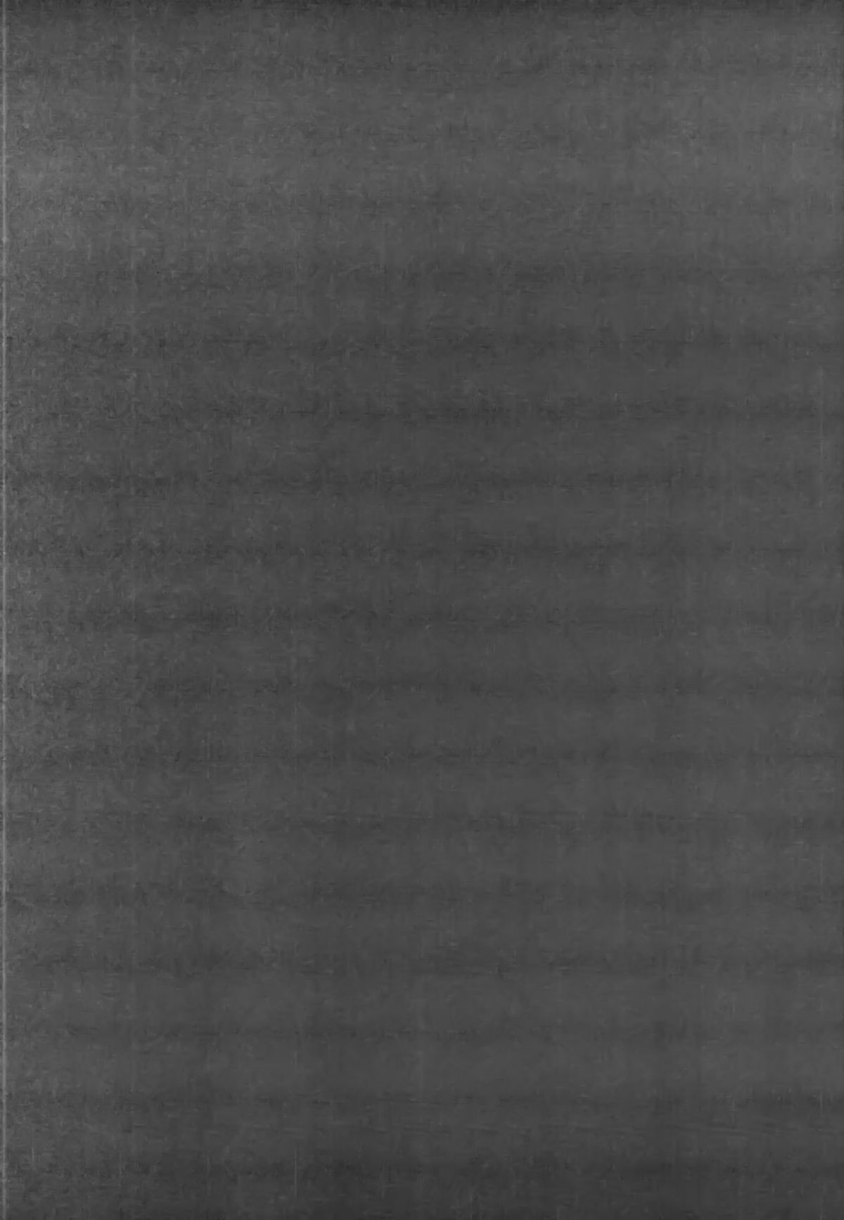 0002