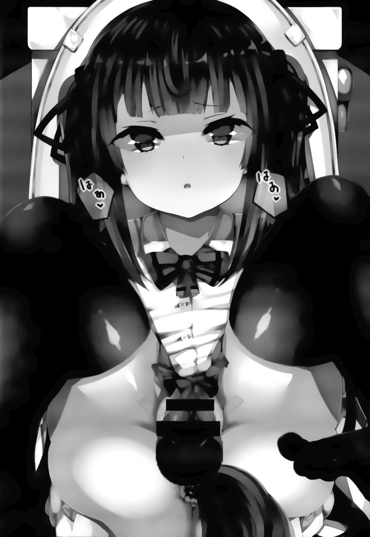 0022