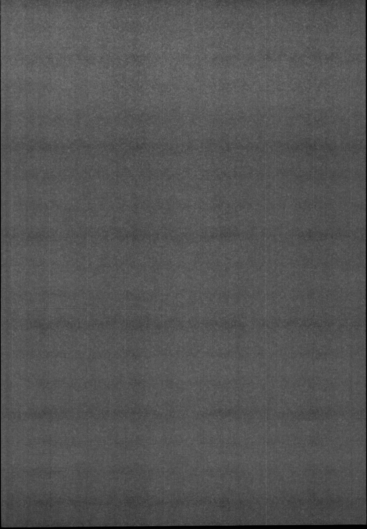 0025