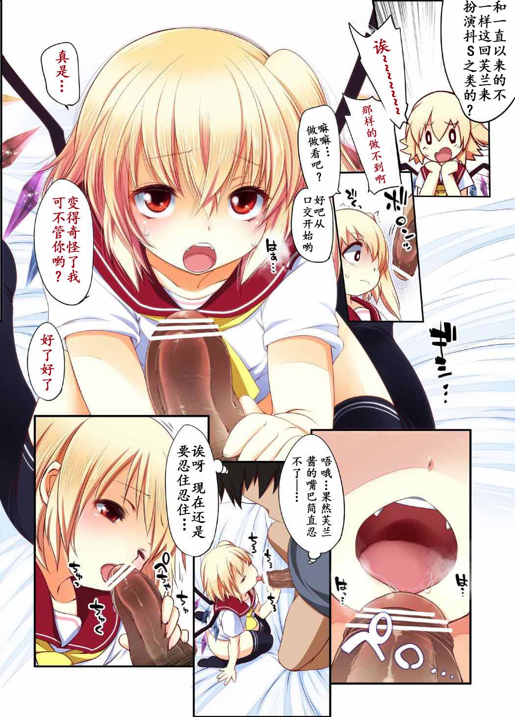 04