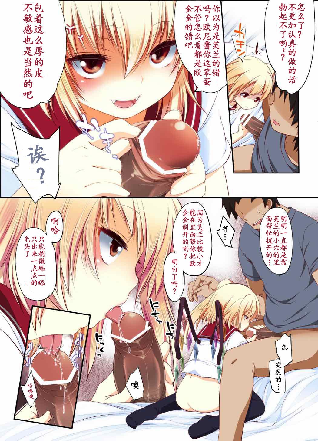 05