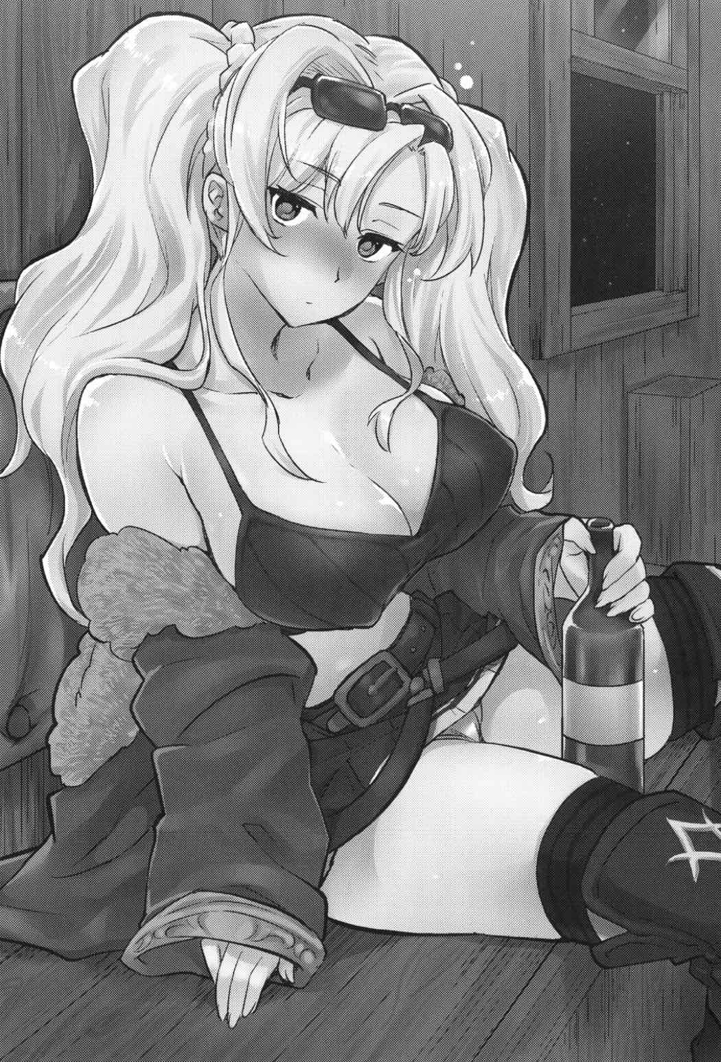 02