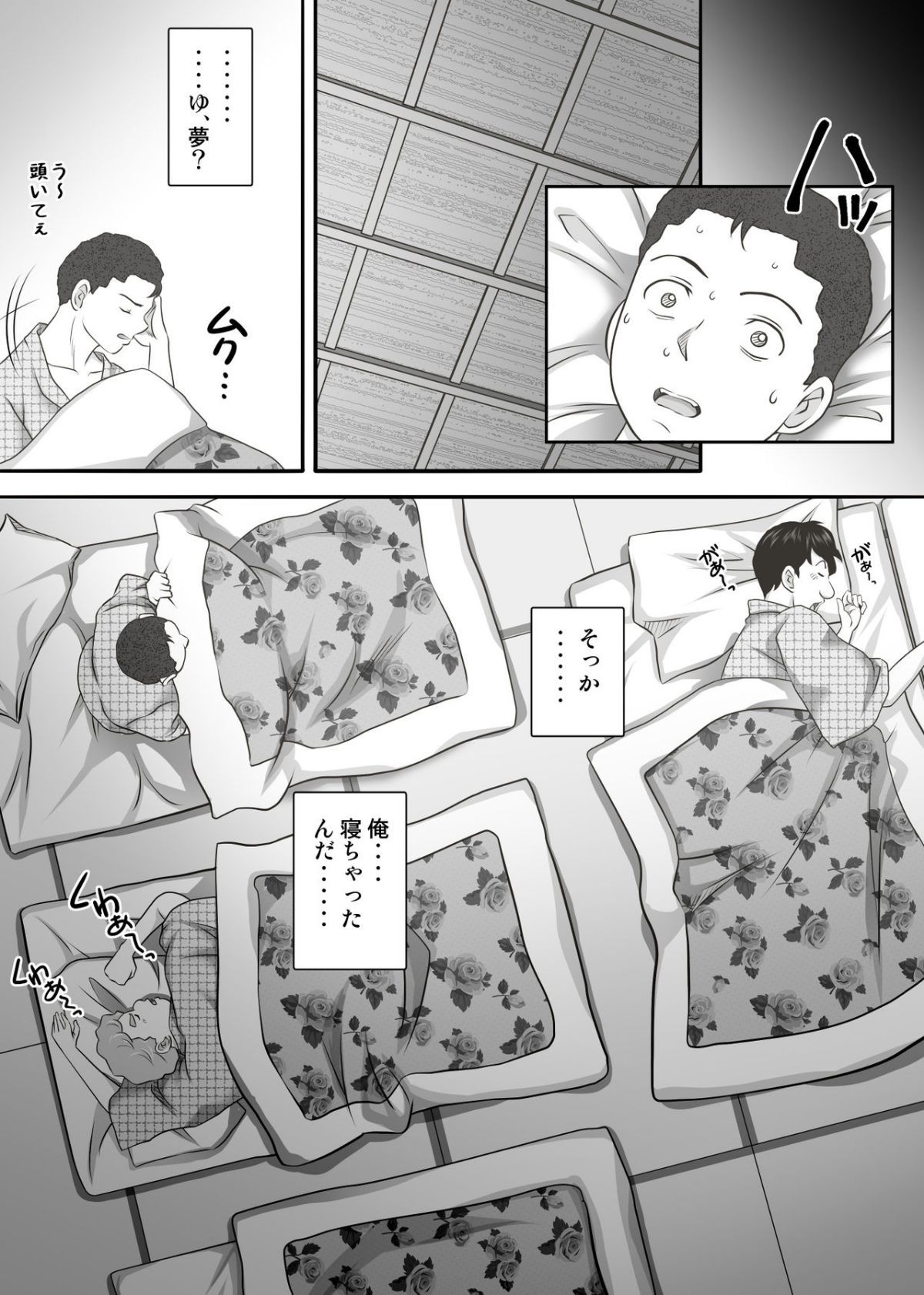 HA2_045
