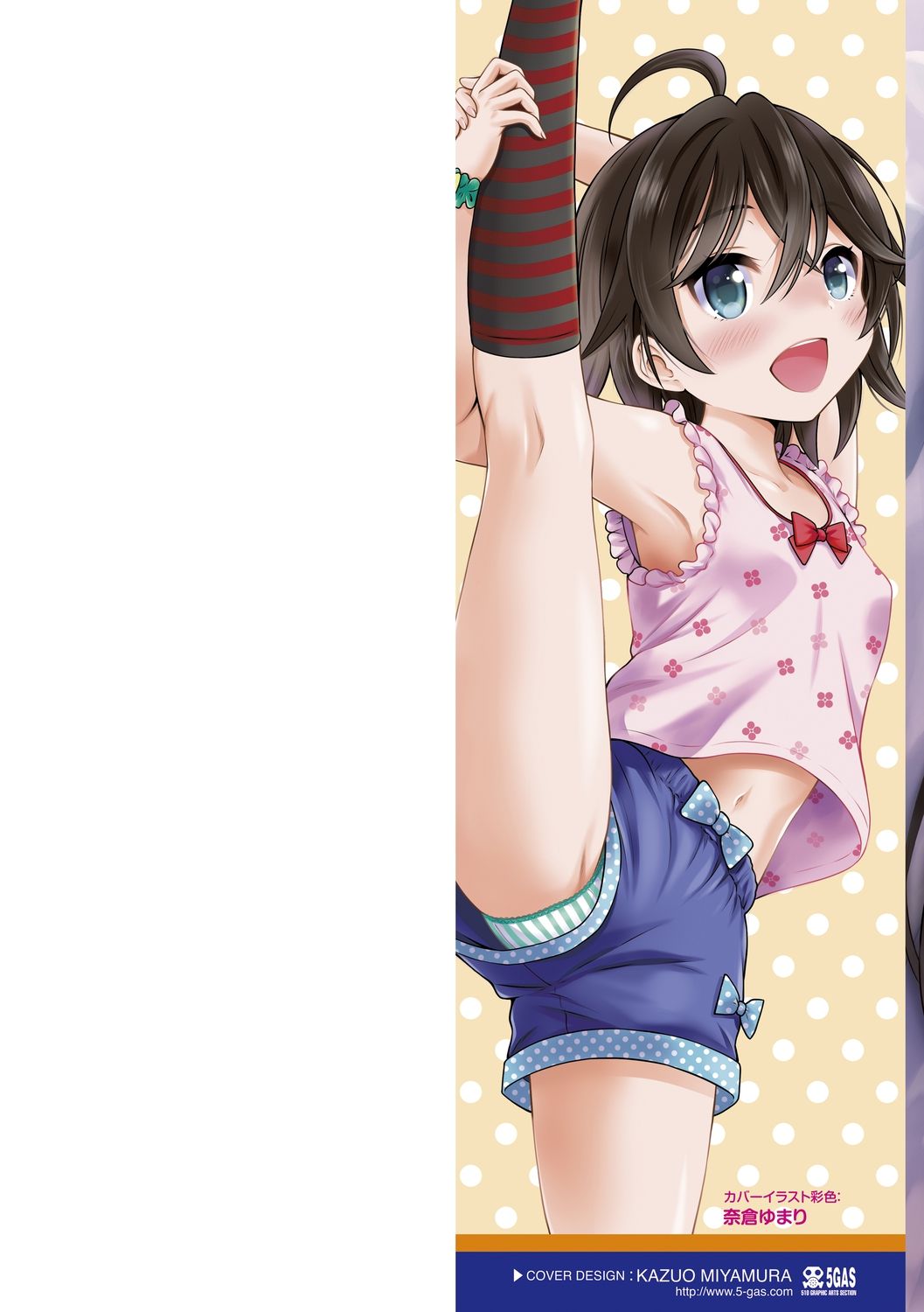002