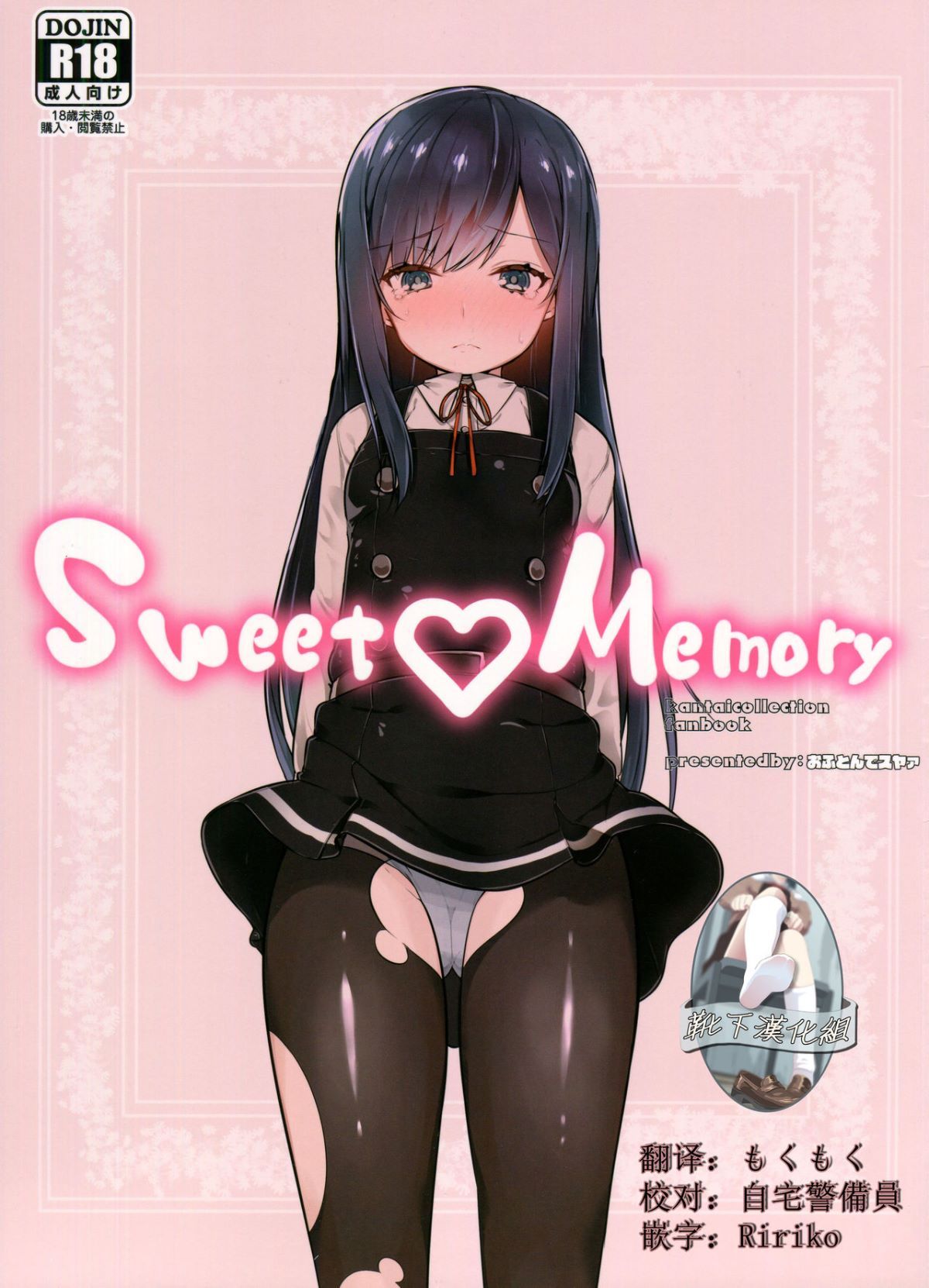 00