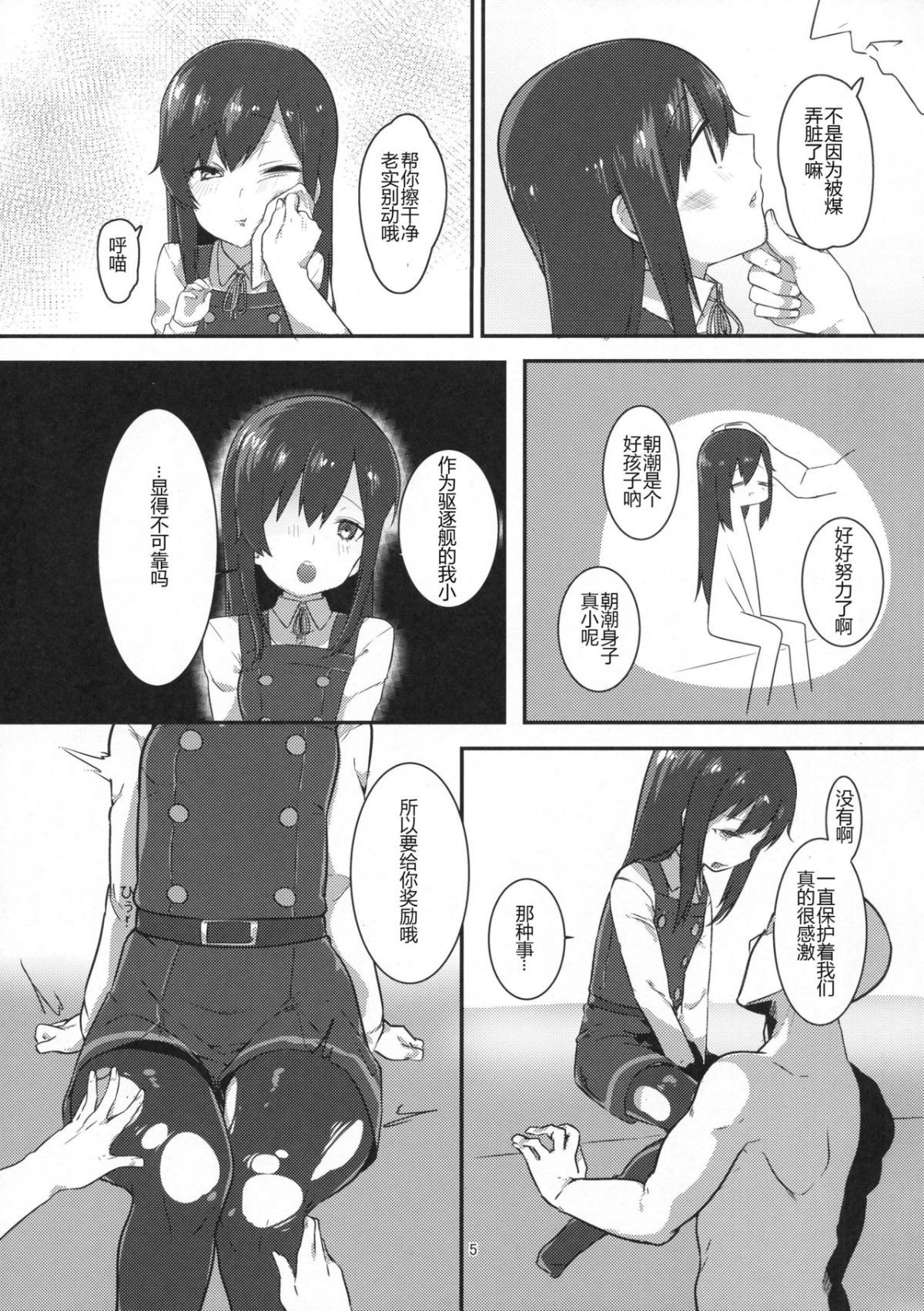 04