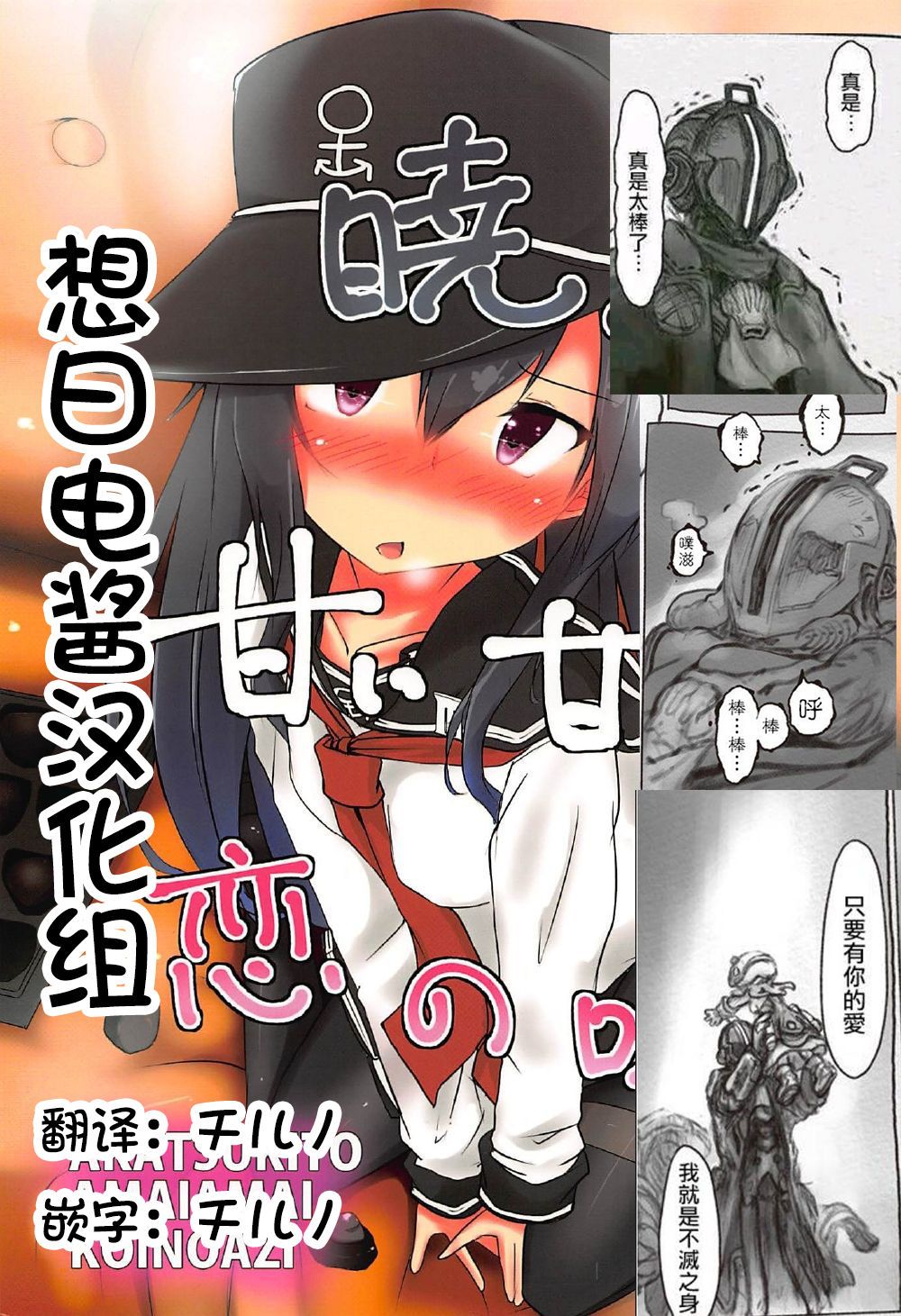 00