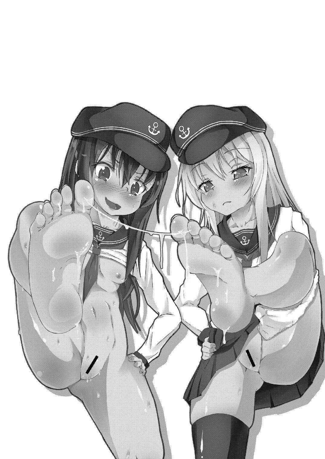 02