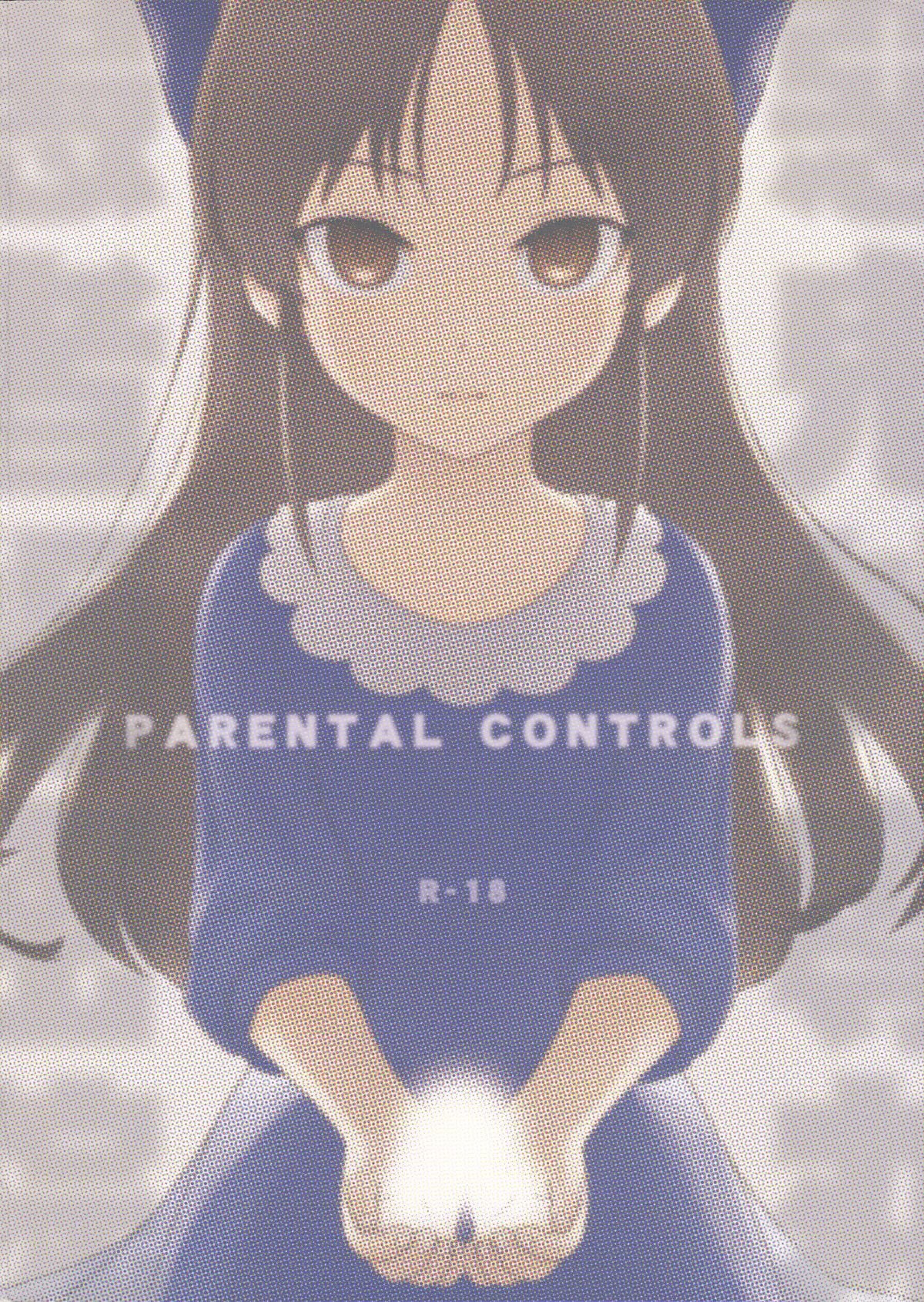 parentalcontrols_036
