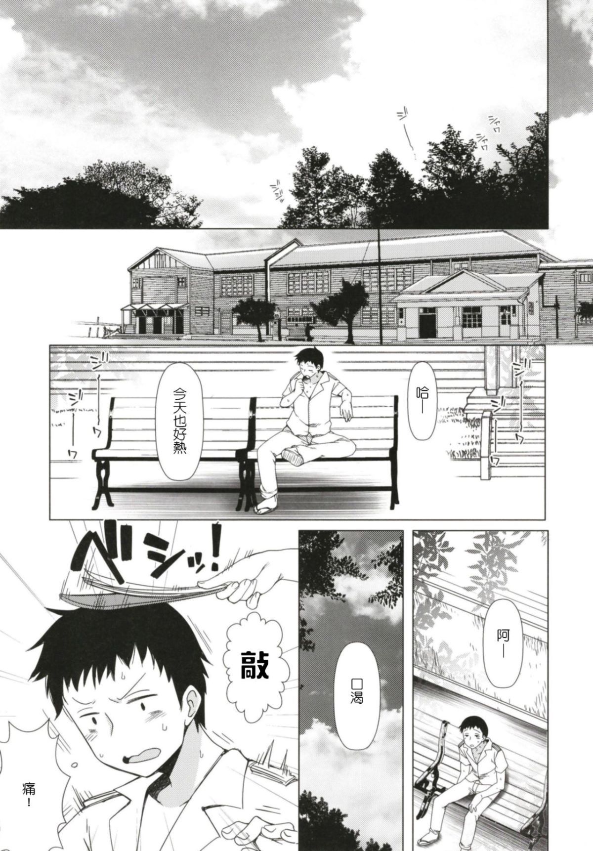 05
