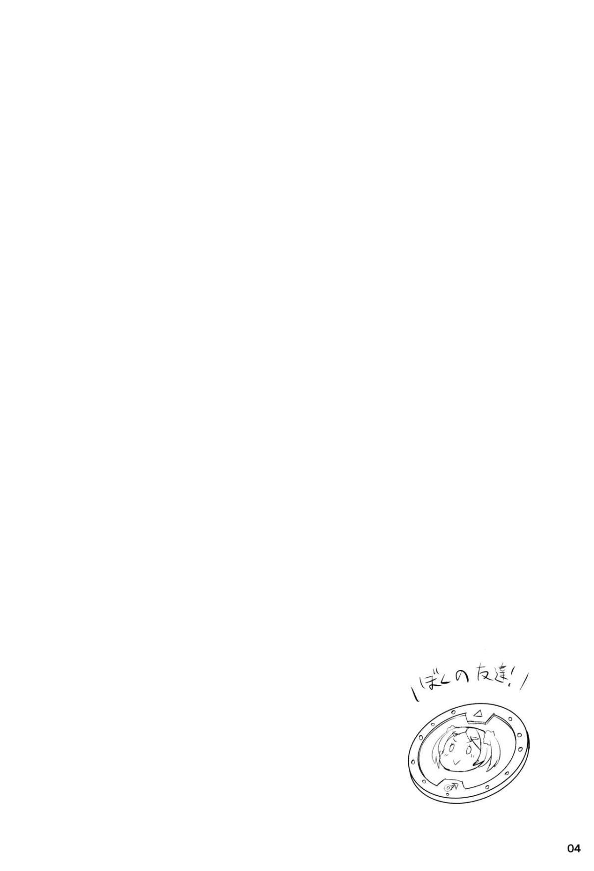04
