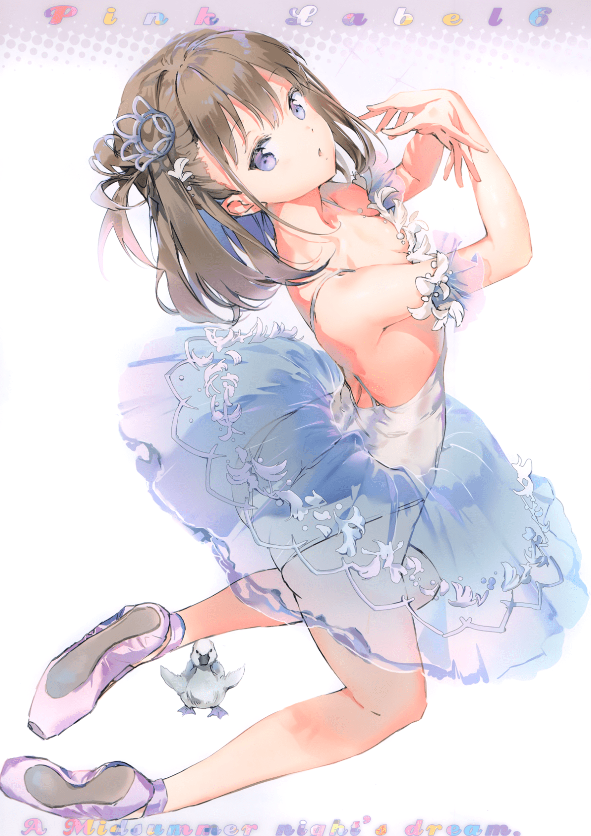 MJK-19-T1843-3