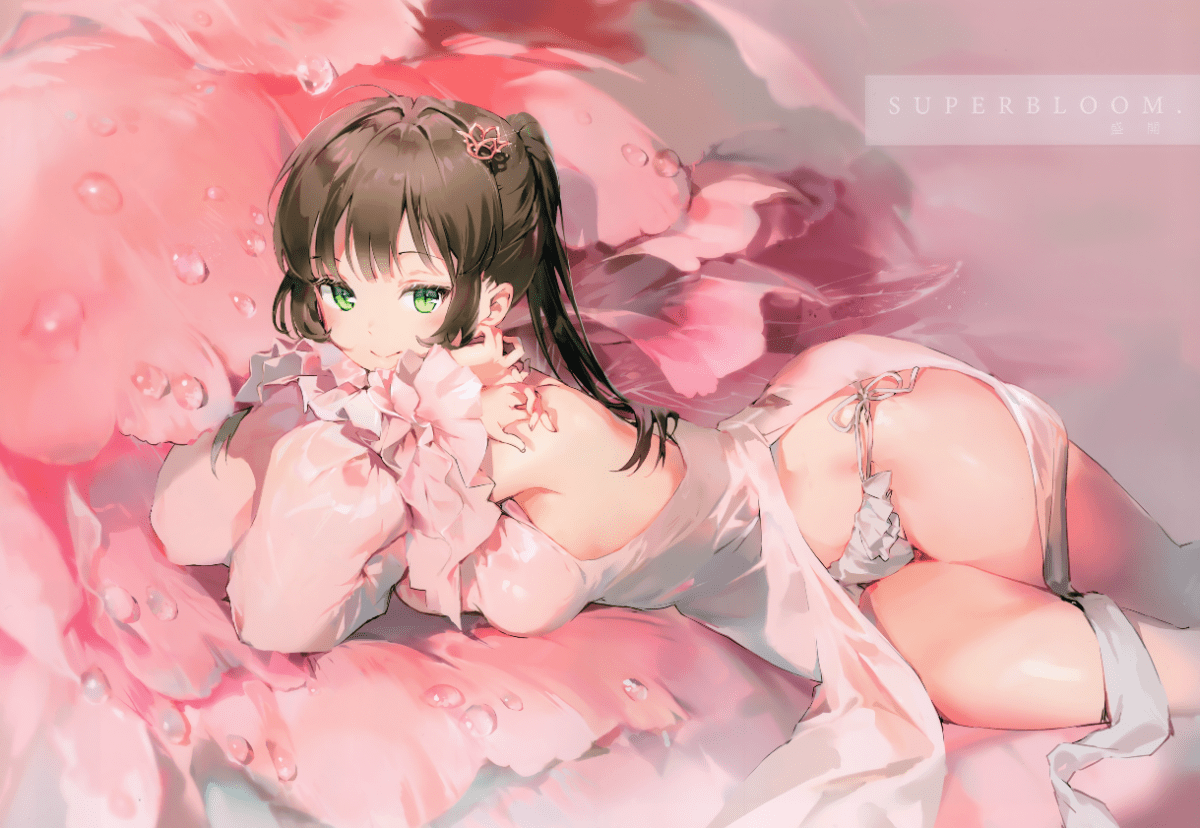 MJK-19-T1843-7