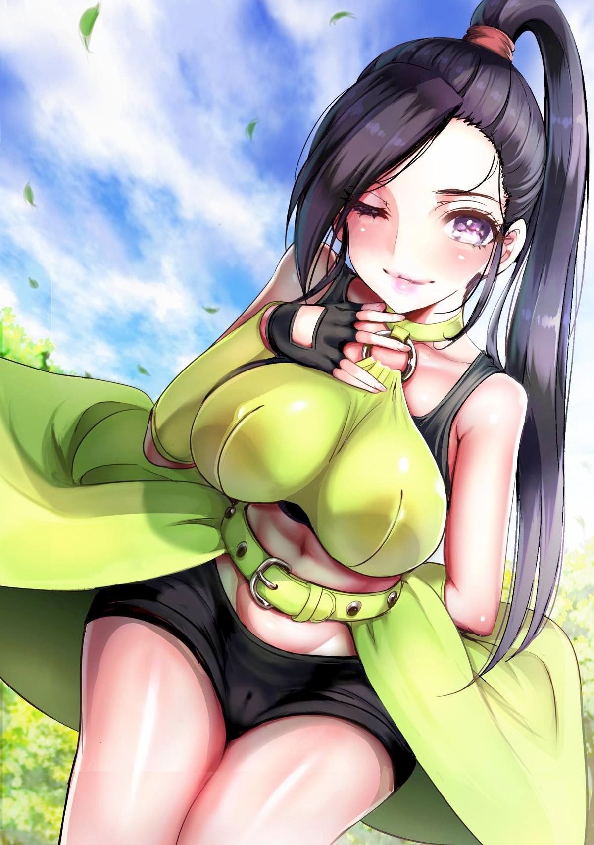 003