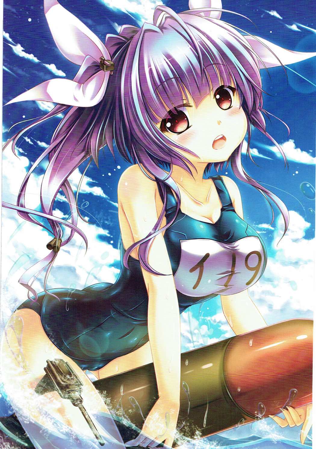03