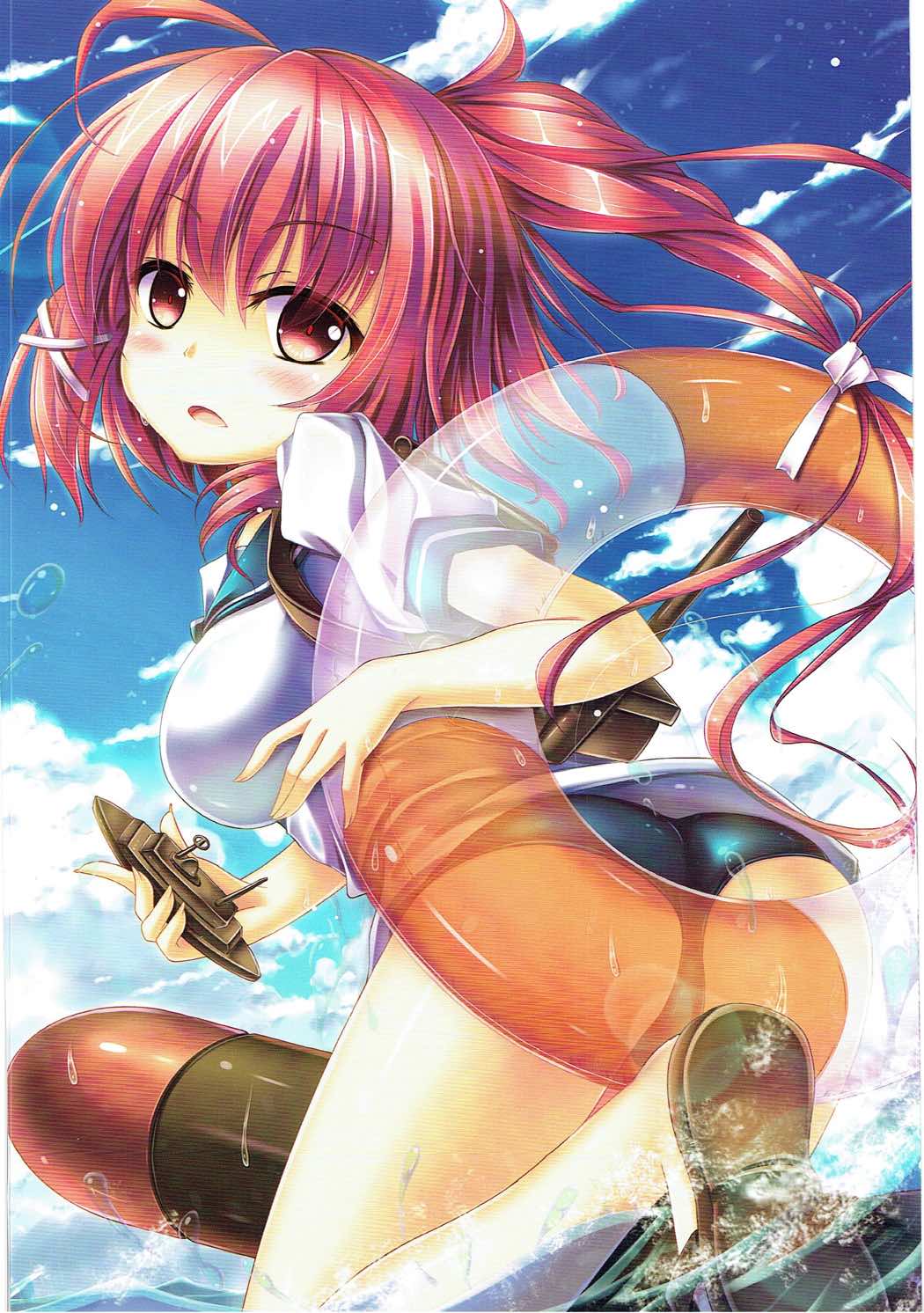 04