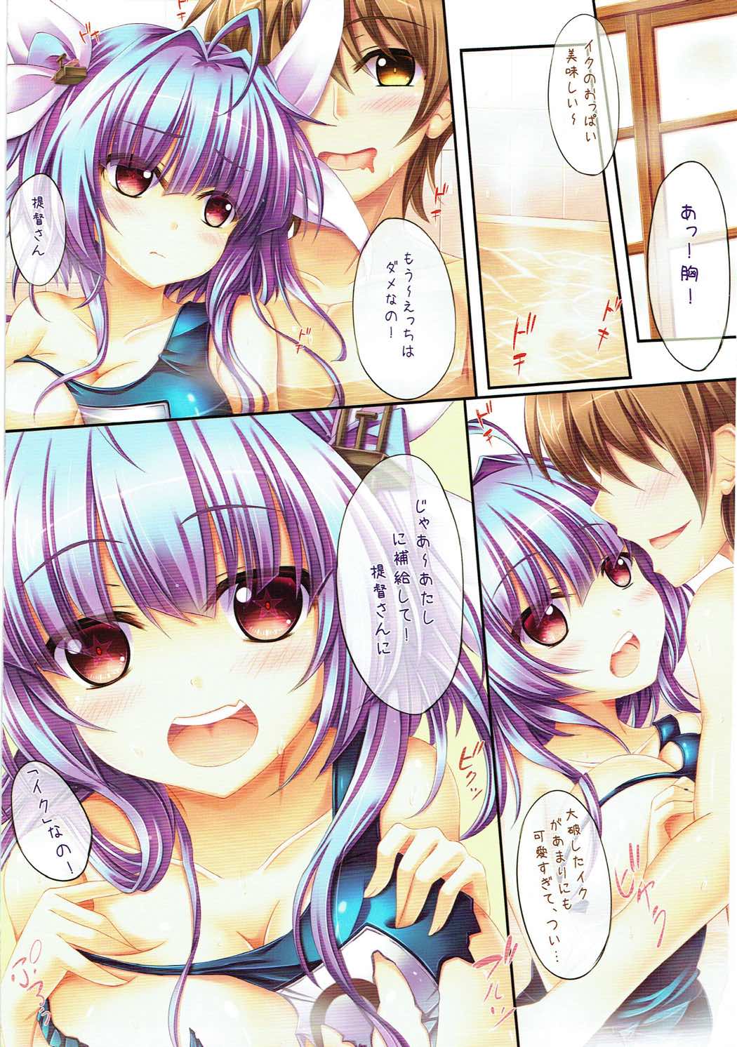 05
