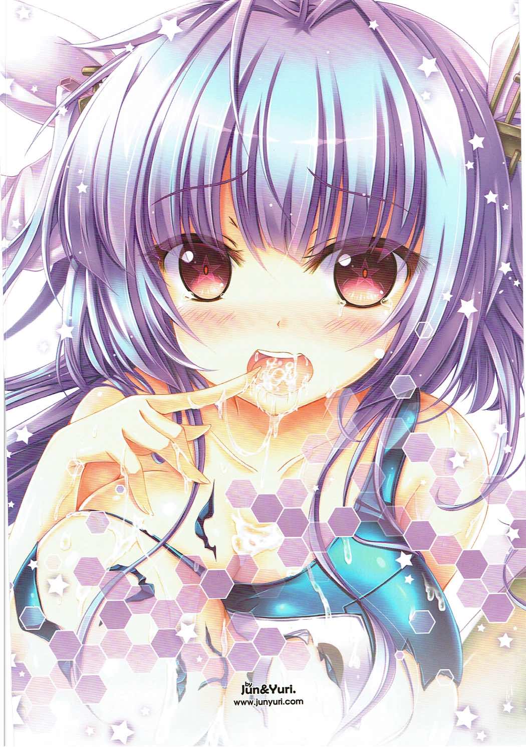 16