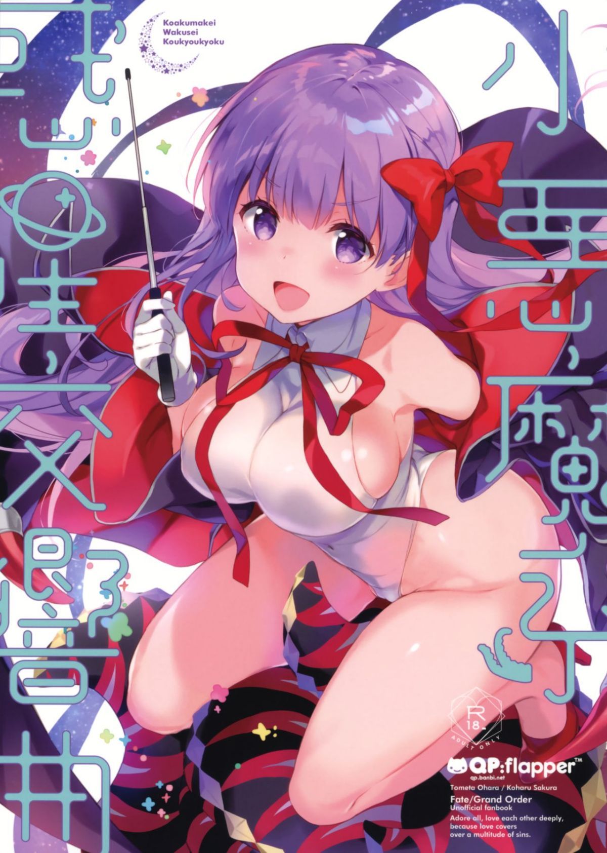 001