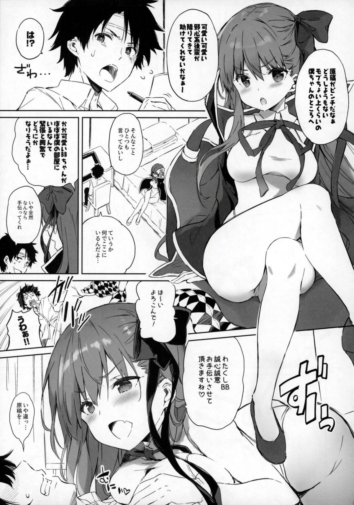 004