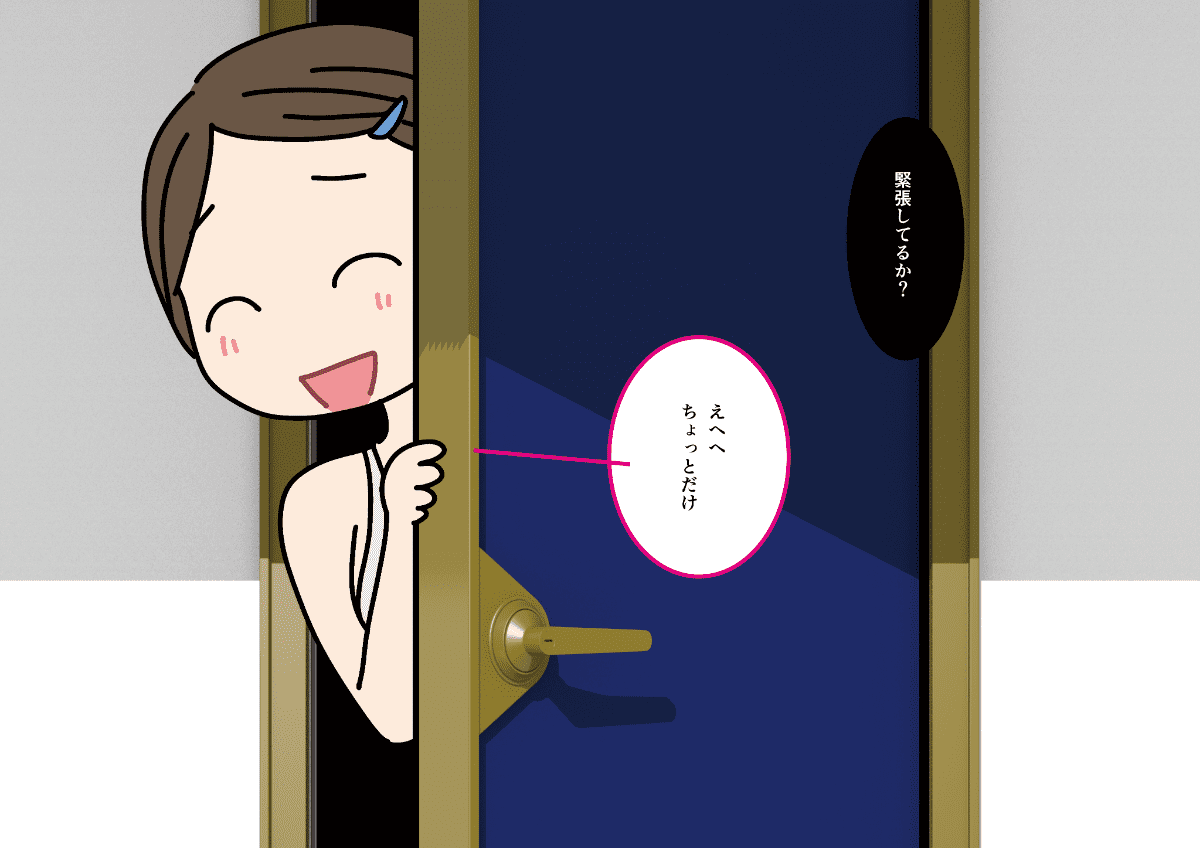 052