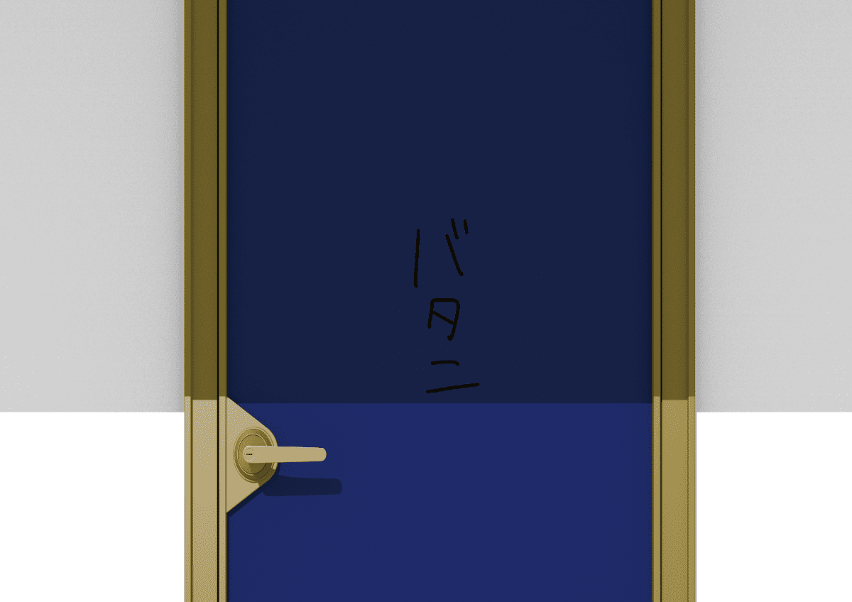 054