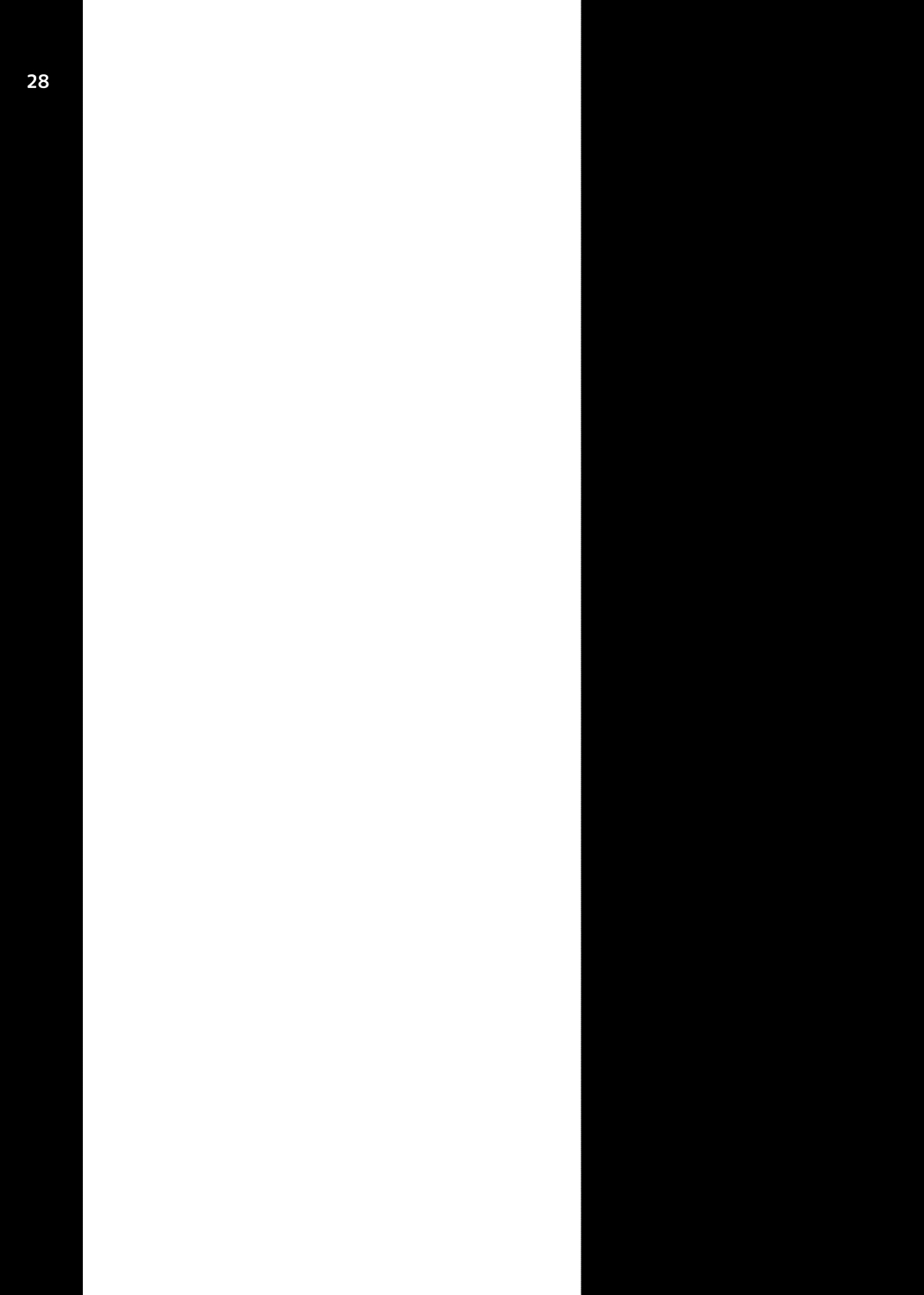 sCt_028
