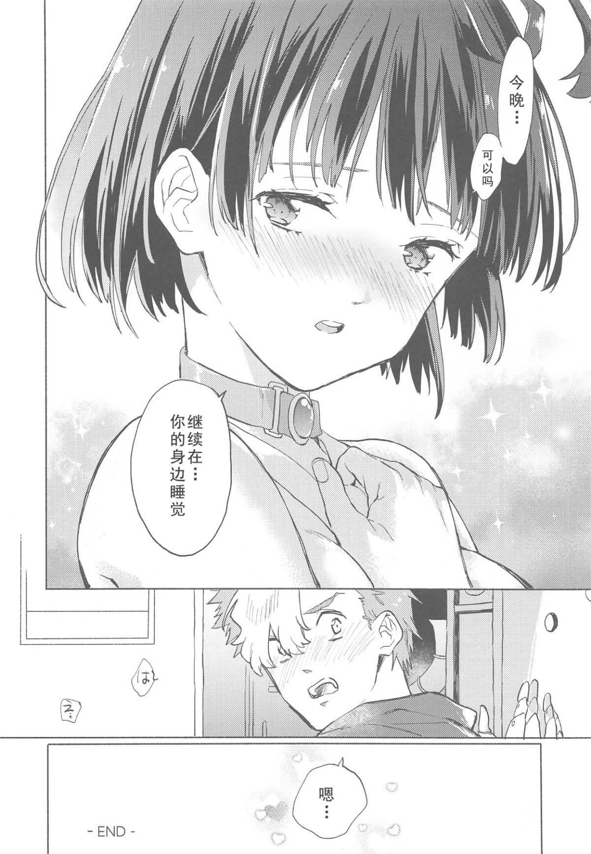 046~1