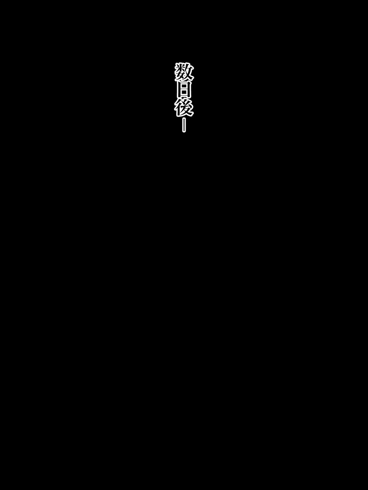 05_00000005.5
