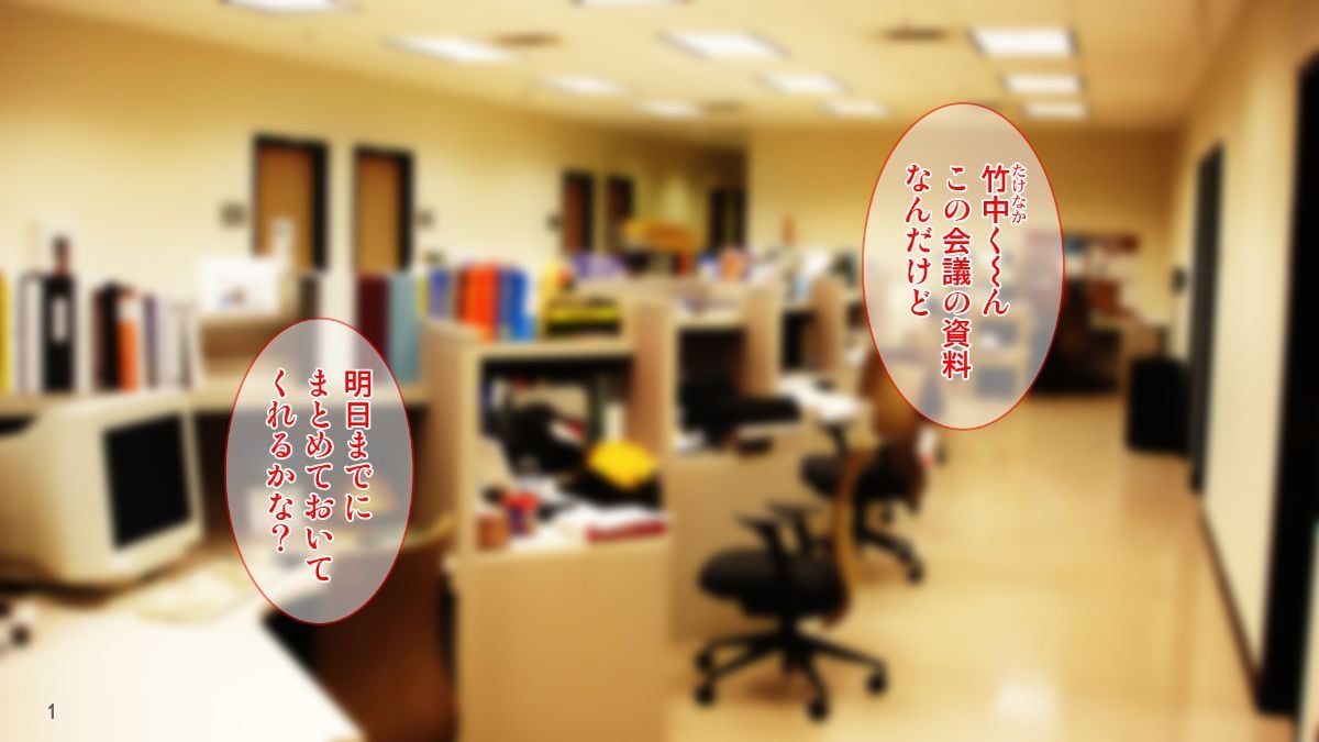 002_001
