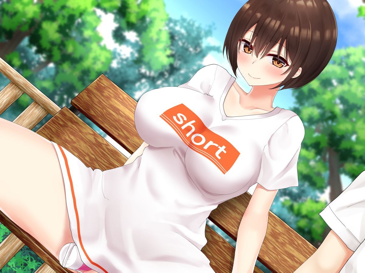 237_text_off_94