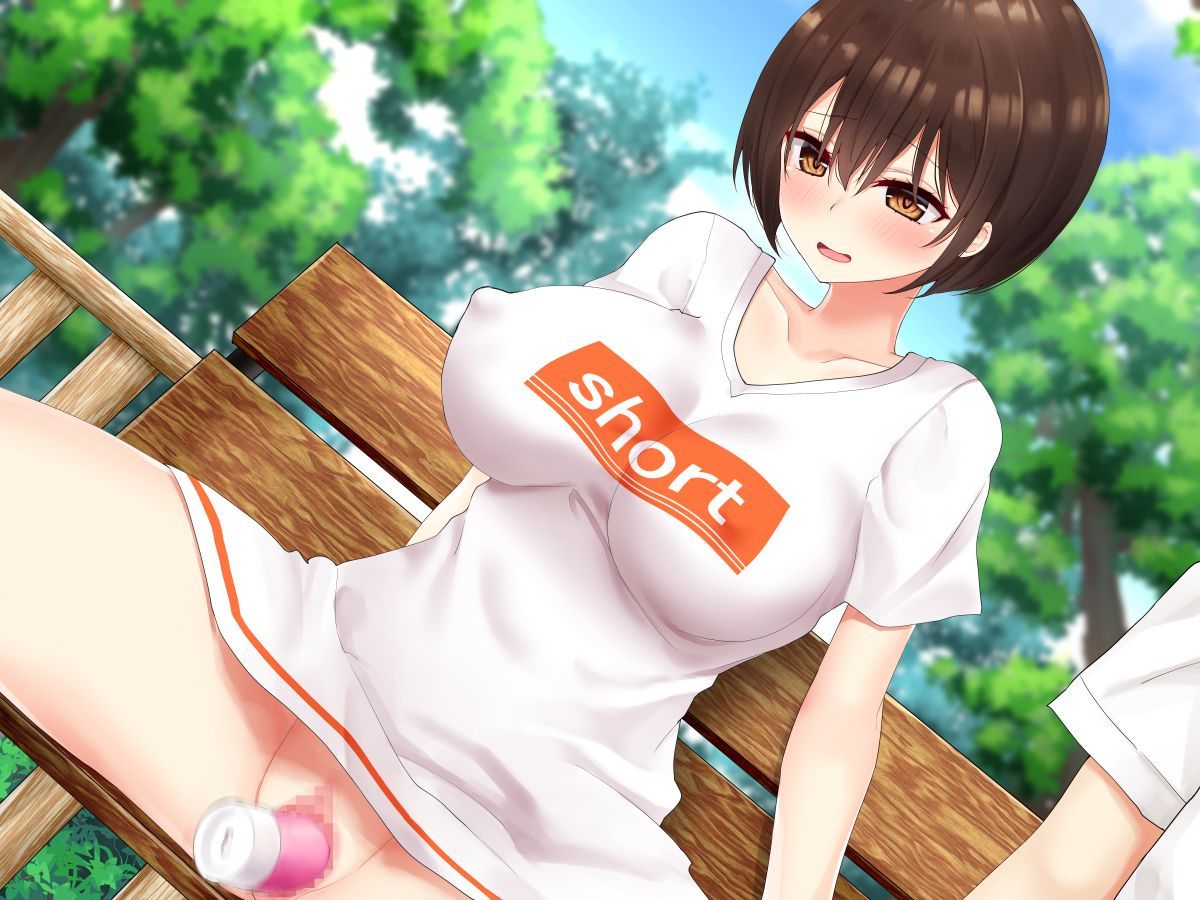 240_text_off_97