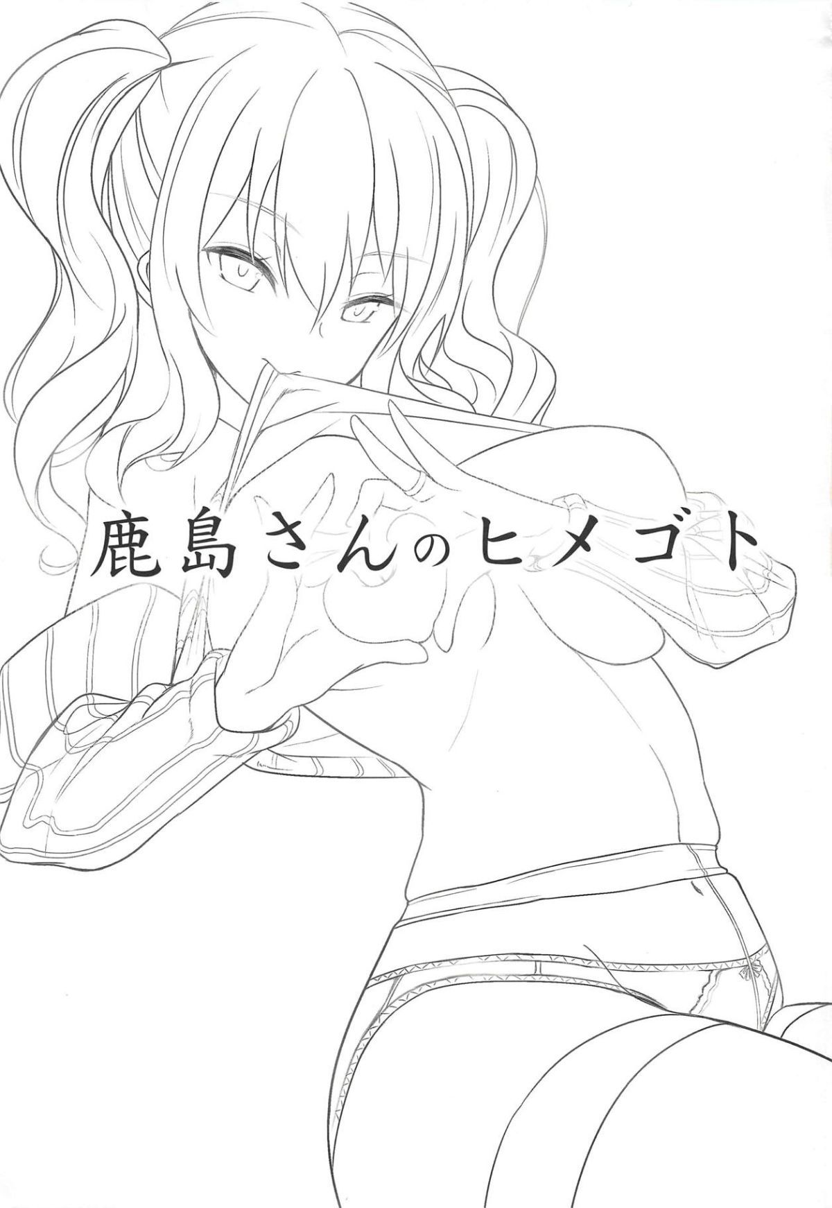 02