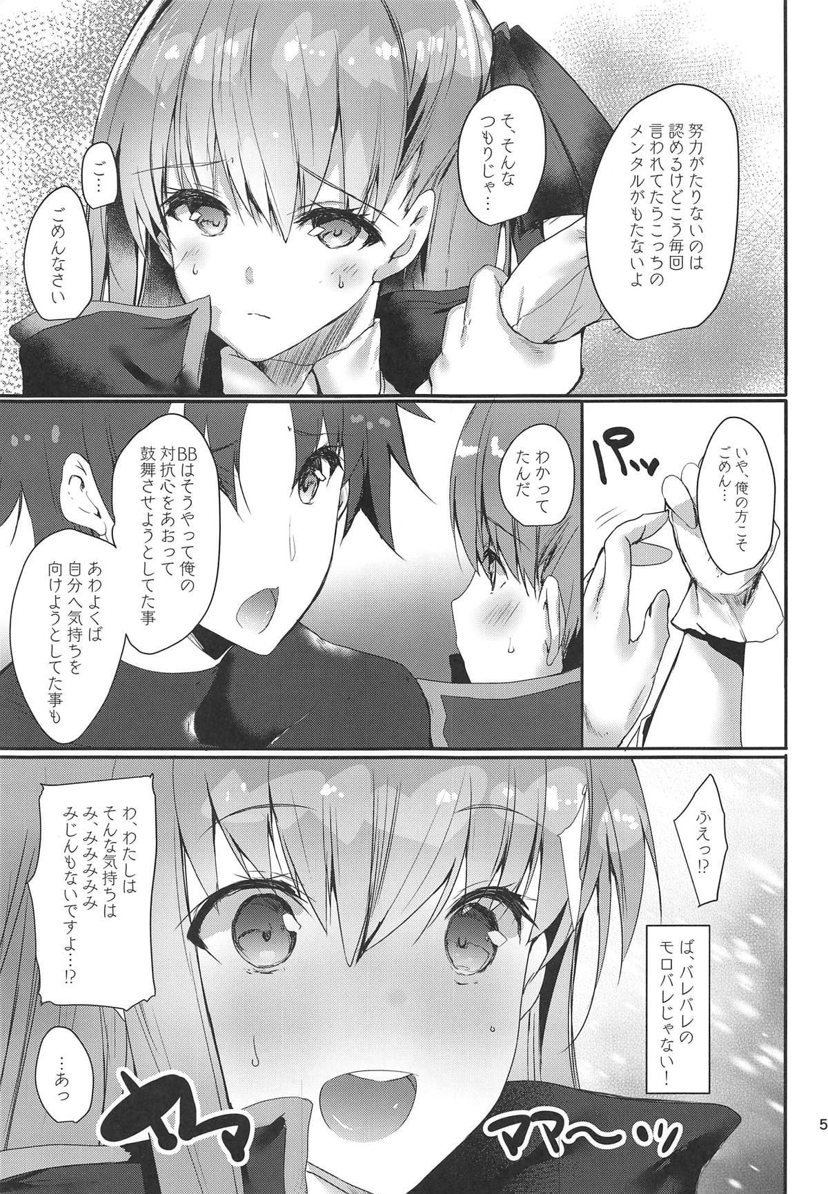 04